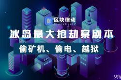(9分钟教程)锦州 有限公司_哔哩哔哩
